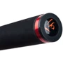 Фидерное удилище Select Jocker 330-M 3.30m, max 90g (1870.09.37): Строй Fast