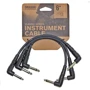 Инструментальный патч-кабель PLANET WAVES PW-CGTP-305 Classic Series Patch Cable (3-pack)