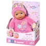 Лялька Baby Born серії Для малюків - Крихітка Соня (30 cm): Висота, см 30