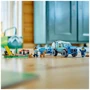 LEGO City Дресирування поліцейського собаки на виїзді (60369) фото 5
