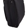 Thule Spira Horizontal Tote Black (SPAT116) for MacBook Pro 15-16" фото 9