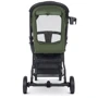 Візок El Camino Favorit M 3409N (moss green) фото 9