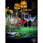 Стакан Luigi Bormioli Incanto Beverage 6х435 мл (11024/05): Тип Набор стаканов