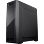 Корпус Cougar MX350 RGB (385NM10.0006) фото 7