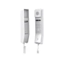 Офисный телефон Grandstream GHP610