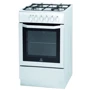 Плита електрична Indesit I5GMHA(W)U