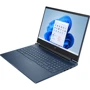 Ноутбук HP Victus 16-r0014ua (9G9J2EA) UA: Процесор Intel Core i5-13500H (2.6 - 4.7 ГГц) / 12 - ядерный