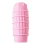 Набор мастурбаторов SVAKOM - HEDY Pink (6 штук)