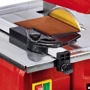 Плиткорез Einhell TC-TC 800 (4301185): Производитель Einhell