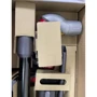 Dyson V15 Detect Absolute (Пилососи) (N3R-EU-PED0781A) фото 7