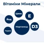 Влажный корм для взрослых кошек Dr.Clauder's Best Selection №8 говядина и утка с картофелем 200 г (22608200): Класс Супер премиум