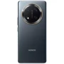 Смартфон Honor X9c 12/256Gb Titanium Black (Global): Камера Двойная 108 Мп (f/1.8) + 5 Мп (f/2.2) / LED вспышка / HDR / Панорама / Фронтальная камера 16 Мп (f/2.5)