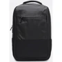 Чоловік рюкзак Aoking чорний (C1SN77882-black): Фактура Тканая, Матовая