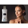 Oromed ORO-BEAUTY PEELING фото 3