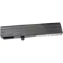Батарея для ноутбука MSI BTY-M6H GE62 10.8V Black 5200mAh OEM (80842): Ємність, мАг 5200
