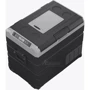 Компрессорный автохолодильник Alpicool TW45 (TW45ABP)