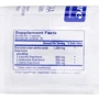 Pure Encapsulations BCAA 90 caps Аминокислоты BCAA: Тип BCAA