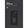 Чехол для телефонов ArmorStandart ICON Case Black for OPPO A15 / A15S (ARM58515): Цвет черный
