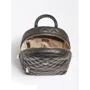 Женский рюкзак Guess Cessily Backpack черный (HWEV7679320-BLA): Страна производитель Индонезия