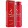 Masil 3 Salon Hair CMC Shampoo Укрепляющий шампунь с аминокислотами 300 ml