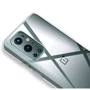Чохол для телефона BeCover TPU Case Transparancy for OnePlus 9 Pro (708945): Колір прозрачный