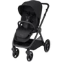 Прогулочная коляска Maxi-Cosi Oxford Twillic Black (1150390110)