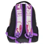Рюкзак SAFARI 19-112L-2 2 отд., 43x29x18см: Тип міський рюкзак