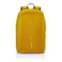 Рюкзак XD Design Bobby Soft желтый (P705.798): Страна производитель Китай