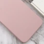 Чехол для телефонов Lakshmi Premium Case Silicone Cover Pink Sand for Xiaomi Poco X6 Pro: Совместимость Xiaomi Poco X6 Pro
