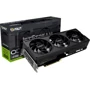 Видеокарта Palit GeForce RTX 4070 SUPER JetStream OC (NED407ST19K9-1043J)