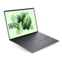 Ноутбук Dell XPS 13 (9345-5536): Видеоадаптер Qualcomm Adreno