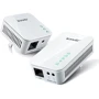 Маршрутизатор Wi-Fi Tenda PW201A (PW201A-P200-KIT): Стандарти IEEE 1901; IEEE 802.11 b/g/n; IEEE 802.3; IEEE 802.3u; HomePlug AV