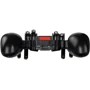 Игровой джойстик Gelius Pro Mega Boost GP-GT003 Black фото 4