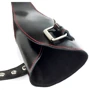 Поручи для подвеса Art of Sex - Fetish Hand Cuffs For Suspension