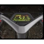Электросамокат Ninebot by Segway GT2P Black (AA.00.0012.65) фото 8