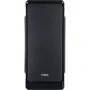 Персональный компьютер (ПК) Vinga Advanced D0111 (I5M32INT.D0111): Процессор Intel Core i5-12400 - 6 ядер