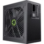 Блок питания GameMax GX-850 Modular: КПД, % 92
