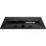 Монитор ASUS VY249HE Black (90LM06A5-B02A70): Тип ЖК-матрицы IPS