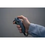 DJI Avata 2 with 1-Battery Fly More Combo (CP.FP.00000150.02) фото 19