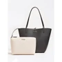 Женская сумка тоут Guess Alby Toggle Tote черная: Страна производитель США