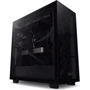 Кулер NZXT Kraken 360 (RL-KN360-B1): Роз'єм 4pin