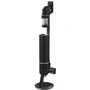 Пылесос Samsung Bespoke Jet AI Stick Vacuum Cleaner VS28C9784QK фото 6