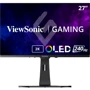 Монітор ViewSonic XG272-2K-OLED