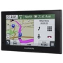 Garmin Nuvi 2589 GPS MPC Аероскан (010-01187-70): Час автономної роботи до 2 годин