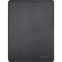 Аксесуар до електронної книги PocketBook Origami Shell Series Black (HN-SL-PU-970-BK-CIS) for PocketBook 970