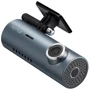Автомобильный видеорегистратор Xiaomi 70mai Dash Cam M300 Navy: Крепление Клейкая лента