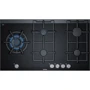 Варочная поверхность газовая Siemens ER9A6SD70