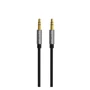 Promate LinkMate-A3 Black фото 2