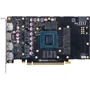 Видеокарта INNO3D GeForce RTX2060 6144Mb TWIN X2 (N20602-06D6-1710VA15L): Назначение Геймерские