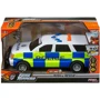 Игровая автомодель Road Rippers Полиция (20244)